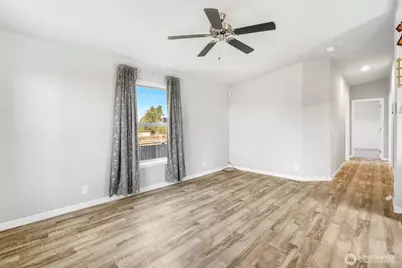 900 N Grape Drive #67-B, Moses Lake, WA 98837 - Photo 17