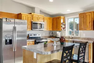 900 N Grape Dr, Moses Lake, WA 98837 - Photo 19