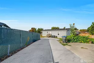 900 N Grape Dr, Moses Lake, WA 98837 - Photo 11