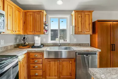 900 N Grape Drive #67-B, Moses Lake, WA 98837 - Photo 23