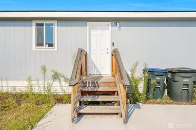 900 N Grape Drive #67-B, Moses Lake, WA 98837 - Photo 37