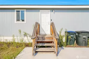 900 N Grape Dr, Moses Lake, WA 98837 - Photo 37