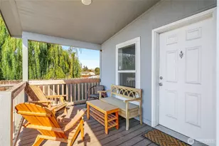 900 N Grape Dr, Moses Lake, WA 98837 - Photo 13