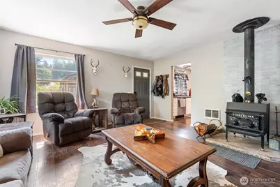 248 Crego Hill Road, Chehalis, WA 98532 - Photo 5