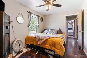 248 Crego Hill Rd, Chehalis, WA 98532 - Photo 13