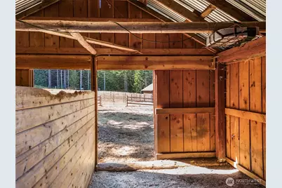 248 Crego Hill Road, Chehalis, WA 98532 - Photo 25