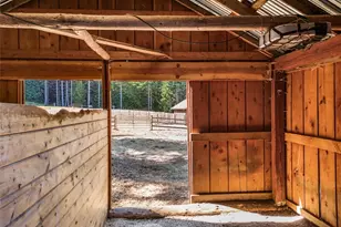 248 Crego Hill Rd, Chehalis, WA 98532 - Photo 25