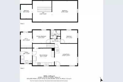 248 Crego Hill Road, Chehalis, WA 98532 - Photo 39