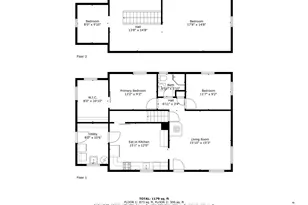 248 Crego Hill Rd, Chehalis, WA 98532 - Photo 39