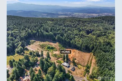 248 Crego Hill Road, Chehalis, WA 98532 - Photo 33