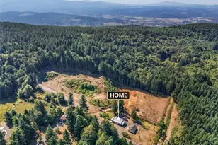 248 Crego Hill Rd, Chehalis, WA 98532 - Photo 33