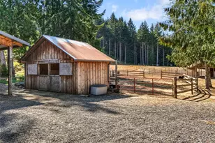 248 Crego Hill Rd, Chehalis, WA 98532 - Photo 23