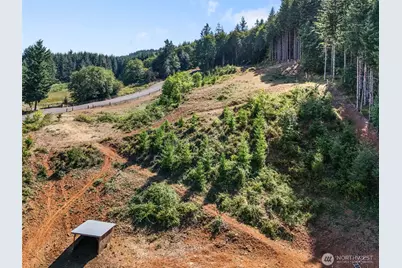 248 Crego Hill Road, Chehalis, WA 98532 - Photo 35