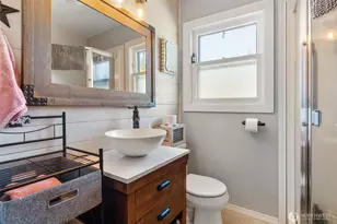 248 Crego Hill Rd, Chehalis, WA 98532 - Photo 11