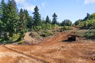 248 Crego Hill Rd, Chehalis, WA 98532 - Photo 37