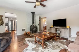 248 Crego Hill Rd, Chehalis, WA 98532 - Photo 3