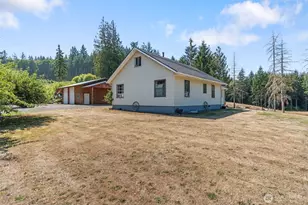 248 Crego Hill Rd, Chehalis, WA 98532 - Photo 31