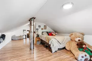 248 Crego Hill Rd, Chehalis, WA 98532 - Photo 19