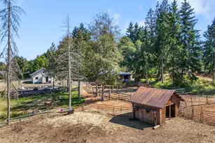 248 Crego Hill Rd, Chehalis, WA 98532 - Photo 29