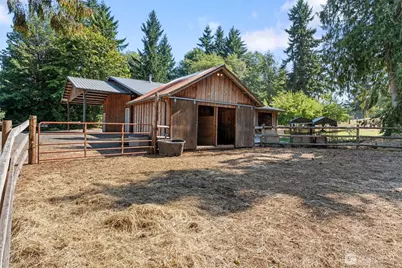 248 Crego Hill Road, Chehalis, WA 98532 - Photo 27