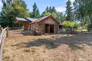 248 Crego Hill Rd, Chehalis, WA 98532 - Photo 27