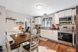 248 Crego Hill Rd, Chehalis, WA 98532 - Photo 9