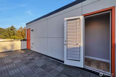 423 Martin Luther King Jr Way S #A, Seattle, WA 98144 - Photo 23