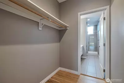 423 Martin Luther King Jr Way S #A, Seattle, WA 98144 - Photo 19