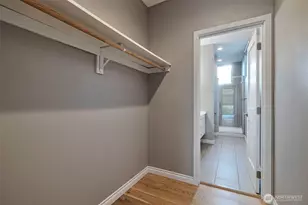 423 Martin Luther King Jr Way S, Seattle, WA 98144 - Photo 19