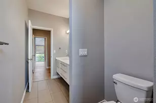 423 Martin Luther King Jr Way S, Seattle, WA 98144 - Photo 15