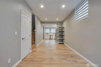 423 Martin Luther King Jr Way S #A, Seattle, WA 98144 - Photo 11