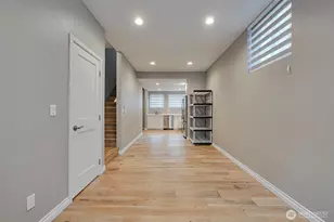 423 Martin Luther King Jr Way S, Seattle, WA 98144 - Photo 11