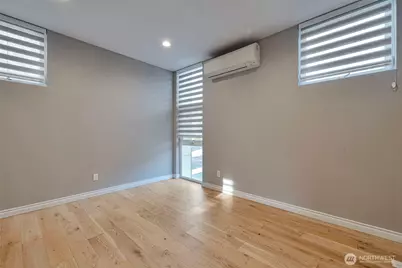 423 Martin Luther King Jr Way S #A, Seattle, WA 98144 - Photo 5