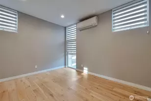 423 Martin Luther King Jr Way S, Seattle, WA 98144 - Photo 5