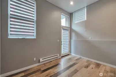 423 Martin Luther King Jr Way S #A, Seattle, WA 98144 - Photo 17