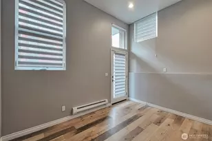 423 Martin Luther King Jr Way S, Seattle, WA 98144 - Photo 17