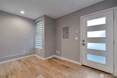 423 Martin Luther King Jr Way S #A, Seattle, WA 98144 - Photo 13