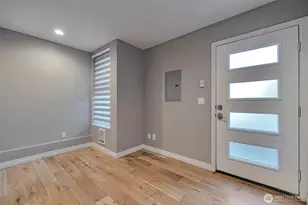 423 Martin Luther King Jr Way S, Seattle, WA 98144 - Photo 13