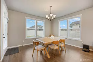 4748 W Wren, Moses Lake, WA 98837 - Photo 9