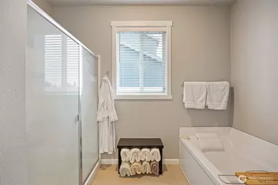 4748 W Wren, Moses Lake, WA 98837 - Photo 19