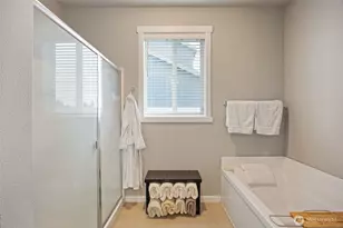 4748 W Wren, Moses Lake, WA 98837 - Photo 19