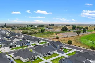 4748 W Wren, Moses Lake, WA 98837 - Photo 35