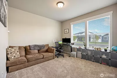 4748 W Wren, Moses Lake, WA 98837 - Photo 21