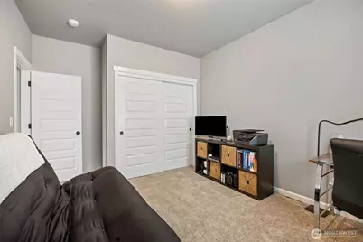 4748 W Wren, Moses Lake, WA 98837 - Photo 25