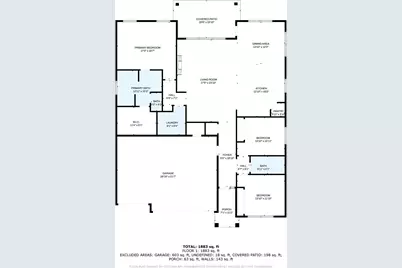 4748 W Wren, Moses Lake, WA 98837 - Photo 37