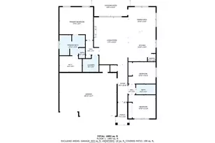 4748 W Wren, Moses Lake, WA 98837 - Photo 37