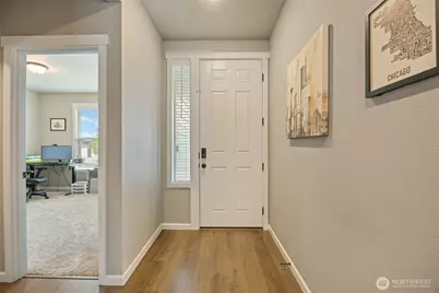 4748 W Wren, Moses Lake, WA 98837 - Photo 5