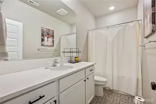 4748 W Wren, Moses Lake, WA 98837 - Photo 23