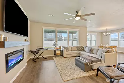 4748 W Wren, Moses Lake, WA 98837 - Photo 11