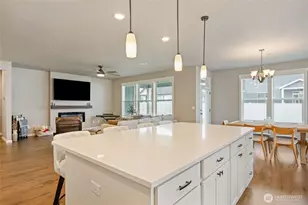 4748 W Wren, Moses Lake, WA 98837 - Photo 15